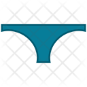 پیش‌نمایش فایل underpant از پک تابستان جلد 1