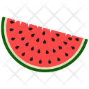 پیش‌نمایش فایل watermelon-179 از پک تابستان جلد 1