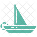 پیش‌نمایش فایل boat-453 از پک تابستان جلد 1