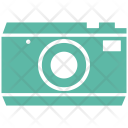 پیش‌نمایش فایل camera-1933 از پک تابستان جلد 1