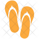 پیش‌نمایش فایل flipflop-24 از پک تابستان جلد 1