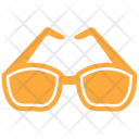 پیش‌نمایش فایل glasses-364 از پک تابستان جلد 1