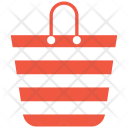 پیش‌نمایش فایل shopping-bag-61 از پک تابستان جلد 1