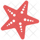 پیش‌نمایش فایل starfish-31 از پک تابستان جلد 1