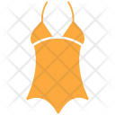 پیش‌نمایش فایل swimsuit-51 از پک تابستان جلد 1