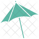 پیش‌نمایش فایل umbrella-507 از پک تابستان جلد 1
