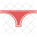 پیش‌نمایش فایل underpants-34 از پک تابستان جلد 1