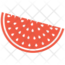 پیش‌نمایش فایل watermelon-180 از پک تابستان جلد 1