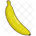 پیش‌نمایش فایل banana-114 از پک میوه ها و سبزیجات جلد 1