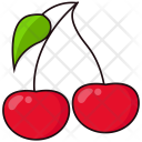 پیش‌نمایش فایل grapes-107 از پک میوه ها و سبزیجات جلد 1