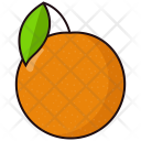 پیش‌نمایش فایل orange-239 از پک میوه ها و سبزیجات جلد 1