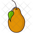 پیش‌نمایش فایل pear-182 از پک میوه ها و سبزیجات جلد 1
