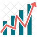 پیش‌نمایش فایل analytics-936 از پک کسب و کار و مالی جلد 1