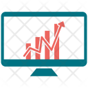 پیش‌نمایش فایل analytics-937 از پک کسب و کار و مالی جلد 1