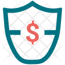 پیش‌نمایش فایل antivirus-security از پک کسب و کار و مالی جلد 1