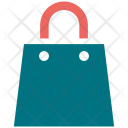 پیش‌نمایش فایل bag-1142 از پک کسب و کار و مالی جلد 1