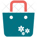 پیش‌نمایش فایل bag-1143 از پک کسب و کار و مالی جلد 1