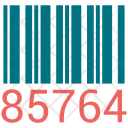 پیش‌نمایش فایل barcode-171 از پک کسب و کار و مالی جلد 1