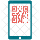 پیش‌نمایش فایل barcode-172 از پک کسب و کار و مالی جلد 1