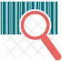 پیش‌نمایش فایل barcode-173 از پک کسب و کار و مالی جلد 1