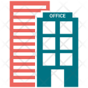 پیش‌نمایش فایل building-2359 از پک کسب و کار و مالی جلد 1