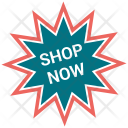 پیش‌نمایش فایل buy-badge از پک کسب و کار و مالی جلد 1