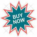 پیش‌نمایش فایل buy-now-badge از پک کسب و کار و مالی جلد 1