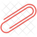 پیش‌نمایش فایل clip-155 از پک کسب و کار و مالی جلد 1