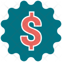 پیش‌نمایش فایل coin-564 از پک کسب و کار و مالی جلد 1