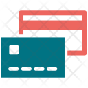 پیش‌نمایش فایل credit-card-105 از پک کسب و کار و مالی جلد 1