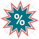 پیش‌نمایش فایل discount-tag-22 از پک کسب و کار و مالی جلد 1