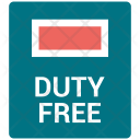 پیش‌نمایش فایل duty-free-parcel از پک کسب و کار و مالی جلد 1