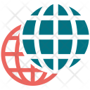 پیش‌نمایش فایل global-market-1 از پک کسب و کار و مالی جلد 1