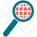 پیش‌نمایش فایل global-search-10 از پک کسب و کار و مالی جلد 1