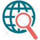 پیش‌نمایش فایل global-search-11 از پک کسب و کار و مالی جلد 1