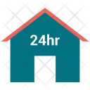 پیش‌نمایش فایل home-for-rent-2 از پک کسب و کار و مالی جلد 1