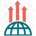 پیش‌نمایش فایل market-growth از پک کسب و کار و مالی جلد 1