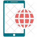 پیش‌نمایش فایل mobile-commerce-2 از پک کسب و کار و مالی جلد 1