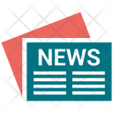 پیش‌نمایش فایل news-386 از پک کسب و کار و مالی جلد 1
