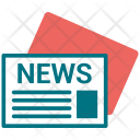 پیش‌نمایش فایل newspaper-288 از پک کسب و کار و مالی جلد 1
