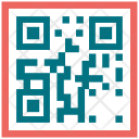 پیش‌نمایش فایل qr-code-8 از پک کسب و کار و مالی جلد 1