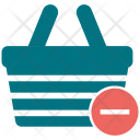 پیش‌نمایش فایل remove-item-form-wishlist از پک کسب و کار و مالی جلد 1
