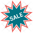پیش‌نمایش فایل sale-tag-17 از پک کسب و کار و مالی جلد 1