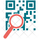 پیش‌نمایش فایل scan-qrcode-1 از پک کسب و کار و مالی جلد 1
