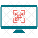 پیش‌نمایش فایل scan-qrcode از پک کسب و کار و مالی جلد 1