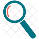 پیش‌نمایش فایل search-1461 از پک کسب و کار و مالی جلد 1