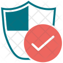 پیش‌نمایش فایل security-456 از پک کسب و کار و مالی جلد 1