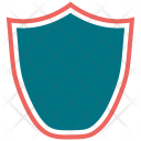 پیش‌نمایش فایل shield-601 از پک کسب و کار و مالی جلد 1
