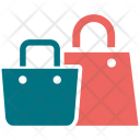 پیش‌نمایش فایل shopping-bag-62 از پک کسب و کار و مالی جلد 1