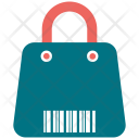 پیش‌نمایش فایل shopping-bag-63 از پک کسب و کار و مالی جلد 1
